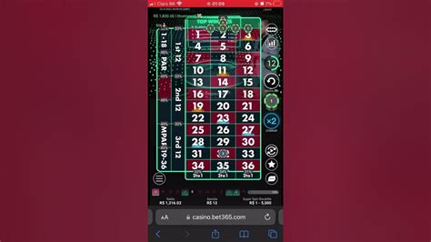 bet365 spinning circle|Help .